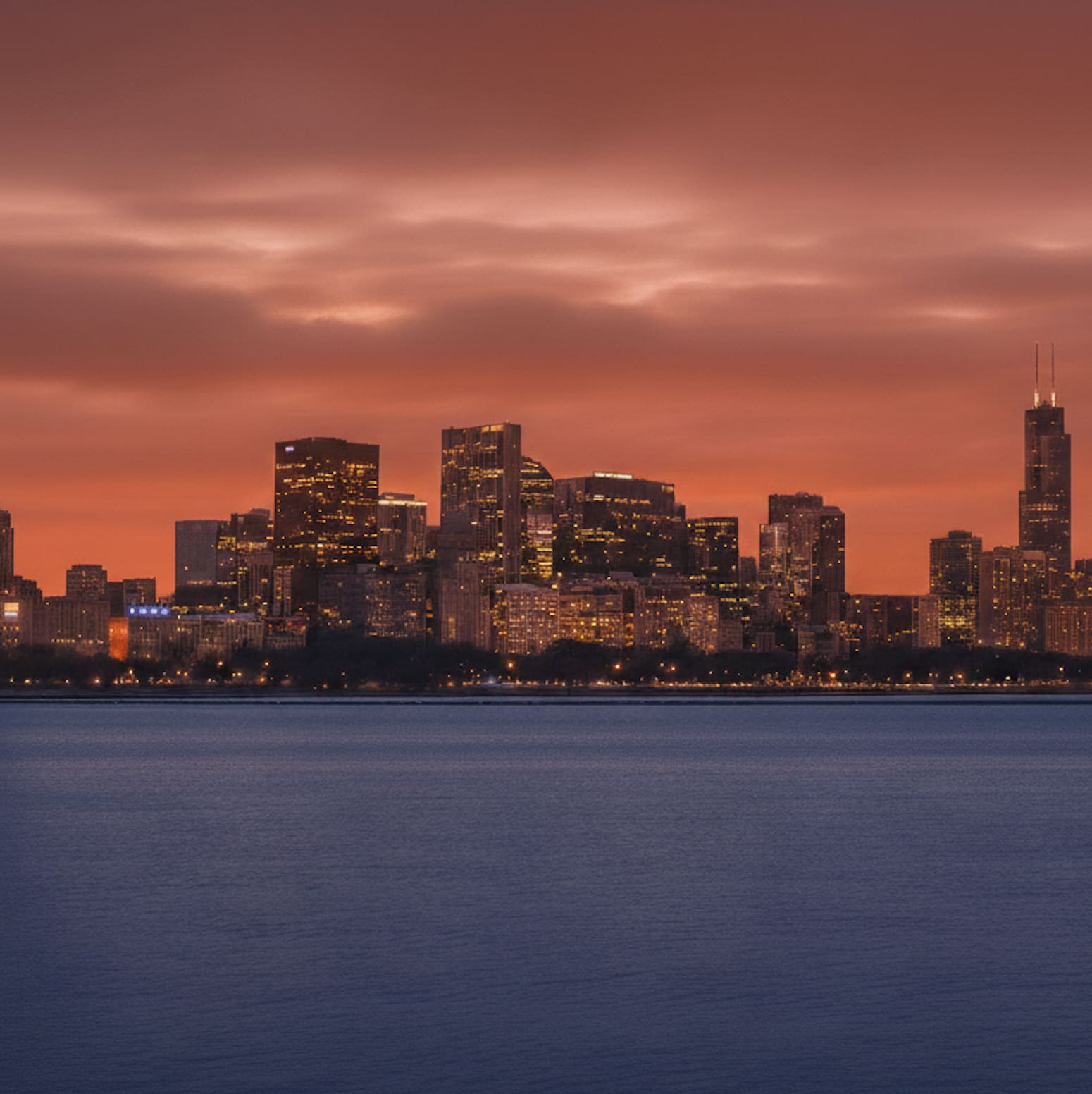 City scape and Transforming M&A Advisory with Agentic AI and Data-as-a-Service